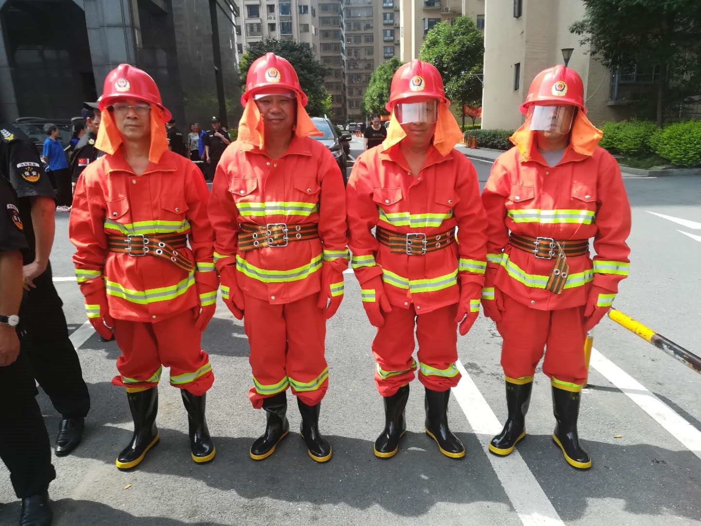 邵阳物业管理,邵阳园林绿化,邵阳城市保洁,邵阳市向阳物业管理有限公司