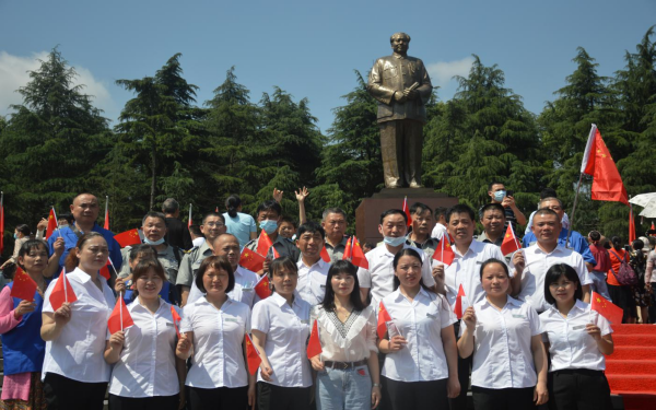 邵阳物业管理,邵阳园林绿化,邵阳城市保洁,邵阳市向阳物业管理有限公司