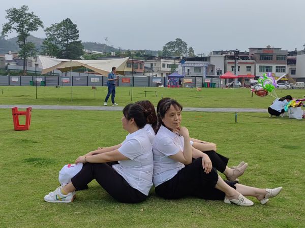 邵阳物业管理,邵阳园林绿化,邵阳城市保洁,邵阳市向阳物业管理有限公司